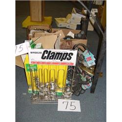 TRP - TRIAD RCING PRODUCTS