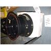 Image 1 : BAS - BASSETT RACING WHEELS