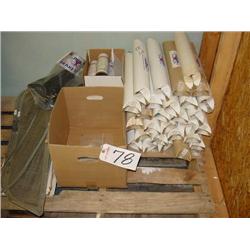 FIV - FIVE STAR GAB STOCK CAR BODIES