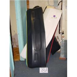 PAG - PAGET SPECIALITIES