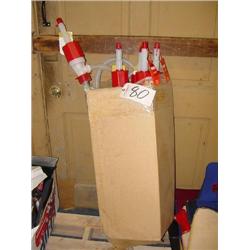 BBM - BUTLER BUILT MOTORSPORTS EQUIPMENT