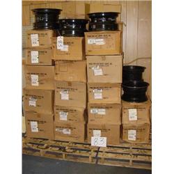 ARP - ALUMINUM RACING PRODUCTS