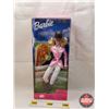 Image 1 : BARBIE : Equestrian 2000 (In Original Box 12-3/4"H x 5-1/2"W x 2-1/2"D) (SEE PICS!)