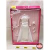 Image 1 : BARBIE : Fashion Avenue ~ Wedding Dress (2000) (In Original Box 12"H x 8-1/2"W x 1"D) (SEE PICS!)