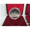 Image 2 : RCM Dollars (3): 1972 Canada 1879-1979 Griffon Canada 1980 Canada (SEE PICS!)