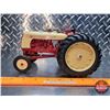 Image 3 : Cockshutt Deluxe 50 "Farm Toy Museum Commemorative 1986" (Scale 1:16) (SEE PICS)