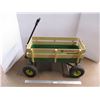 Image 1 : *John Deere Kid's agon (40" Long)