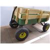 Image 3 : *John Deere Kid's agon (40" Long)
