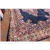 Image 6 : *Vintage Wool Turkish Rug (95x135)