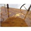 Image 9 : * Tea Cart w/ Folding Top (30x16)