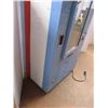 Image 9 : *Ideal Pop Machine w/ 1-Door Model 10 (30x18x75)