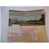 Image 2 : 1965 Saskatchewan Wheat Pool Calendar (Incomplete)