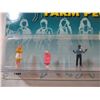 Image 2 : Scene Masters HO Scale Farm People (Factory Sealed)