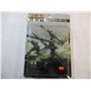 Image 2 : Dragon Models WWII German Anti-Tank Rifle Set #2