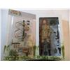 Image 2 : Dragon WWII Normandy 1944 "Danny" 12" Action Figure