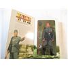 Image 2 : Dragon WWII Leningrad 1941 "Karl" 12" Action Figure