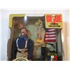 Image 2 : GI Joe Classic Collection Teddy Roosevelt 12" Figure