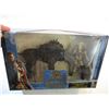 Image 2 : Lord of the Rings Delux Horse and Rider Set