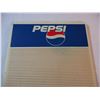 Image 2 : Pepsi Menu Board (14x23)