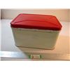 Image 2 : Kitchen Storage Tin Box