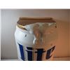 Image 2 : Lite Beer Can Advertising Sign (24" Tall)