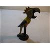 Image 2 : Parrot Bottle Opener (5.5")