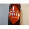 Image 3 : Orange Crush Bottle
