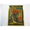 Image 2 : 1995 Topps Finest Chromium Card (Patrick Roy)