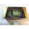 Image 3 : Burago 1998 Volkswagen New Beetle 1:24 Scale Die Cast (Green)