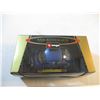 Image 3 : Burago 1998 Volkswagen New Beetle 1:24 Scale Die Cast(Blue)