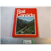 Image 1 : Rail Canada Vol 3