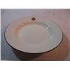 Image 2 : CN Large Royal Doulton Soup Bowl