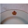 Image 4 : CN Large Royal Doulton Soup Bowl