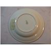 Image 5 : CN Large Royal Doulton Soup Bowl