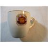 Image 2 : CN Systems Royal Worcester Demitasse Cup