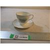 Image 1 : CP Princess Marguerite Steamship Cup and Saucer