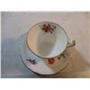Image 2 : CN Systems Royal Doulton Cup and Saucer