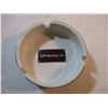 Image 2 : CP Hotels Ashtray