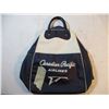 Image 2 : Canadian Pacific Airlines Stewardess Bag