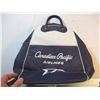 Image 3 : Canadian Pacific Airlines Stewardess Bag