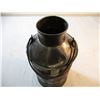 Image 2 : Canadian National Railway Valve Oil Can (12.5" Tall)