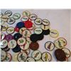Image 4 : Lot of 160+ Vintage Jello Wheels Cars