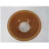 Image 2 : Pyrex Mixing Bowl