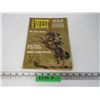 Image 1 : Vintage - The West Mens Magazine 1964