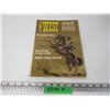 Image 2 : Vintage - The West Mens Magazine 1964