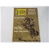 Image 4 : Vintage - The West Mens Magazine 1964