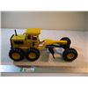 Image 1 : Tonka Grader