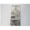 Image 3 : Vintage Boat Safety Pamphlets