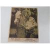 Image 4 : (3) Gene Autry Picture - (2) Roy Rogers Picture