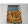 Image 2 : Canada West - Canada The New Home Land Magazine (rough shape)